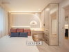 listing thumbnail image 32