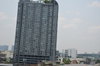 listing thumbnail image 28