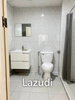 listing thumbnail image 27