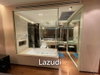 listing thumbnail image 13