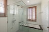 listing thumbnail image 28