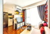 listing thumbnail image 3