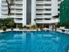 listing thumbnail image 36