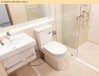 listing thumbnail image 7