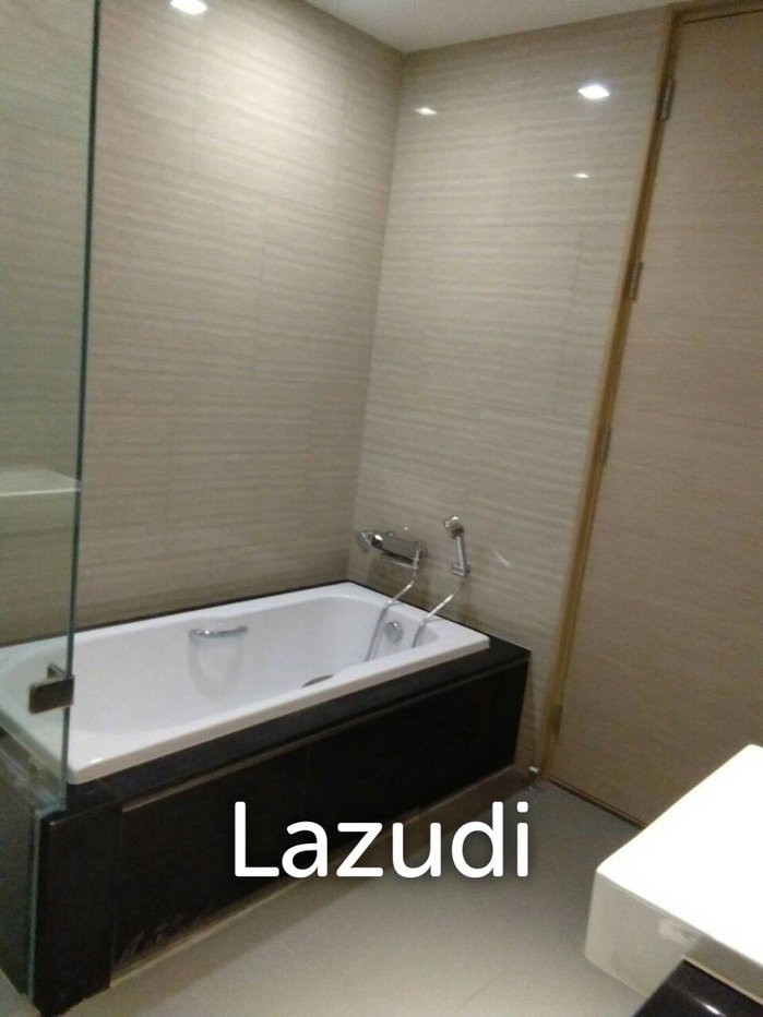 picture 2 Bed 3 Bath 105 SQ.M Kirthana Residence - 11/15