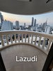 listing thumbnail image 31