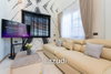 listing thumbnail image 28