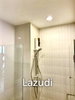 listing thumbnail image 3