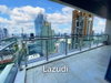 listing thumbnail image 9