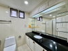 listing thumbnail image 33