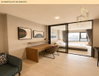 listing thumbnail image 5
