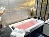 listing thumbnail image 31
