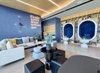 listing thumbnail image 9