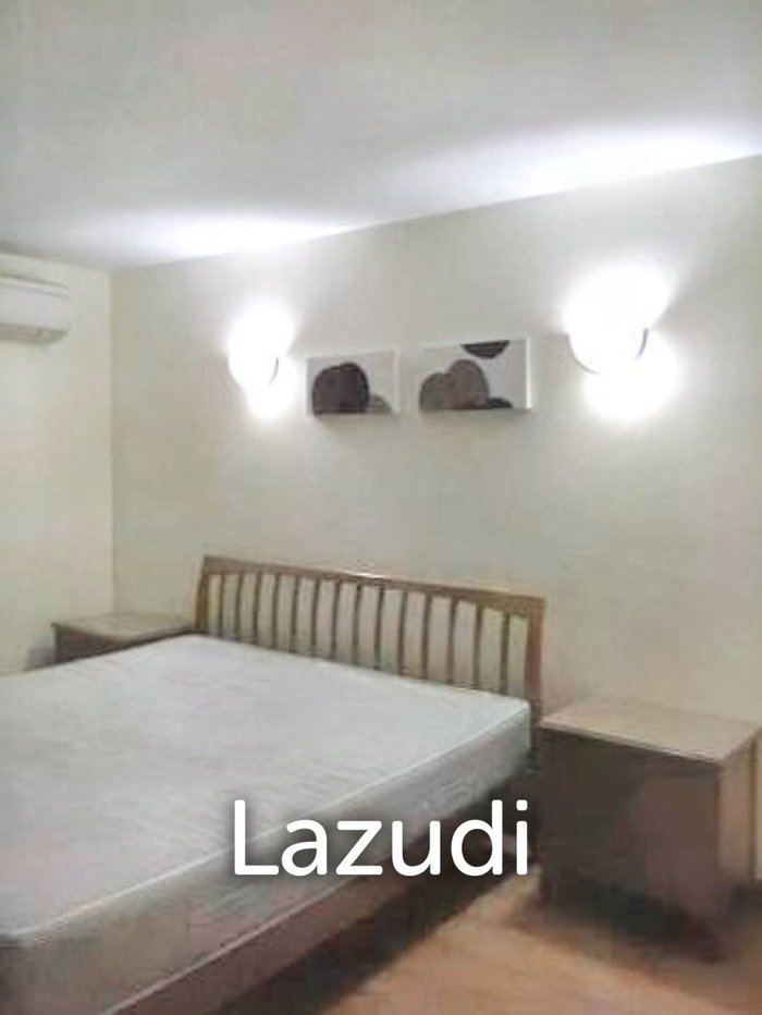picture 2 Bed 2 Bath 113 SQ.M Icon III - 9/12