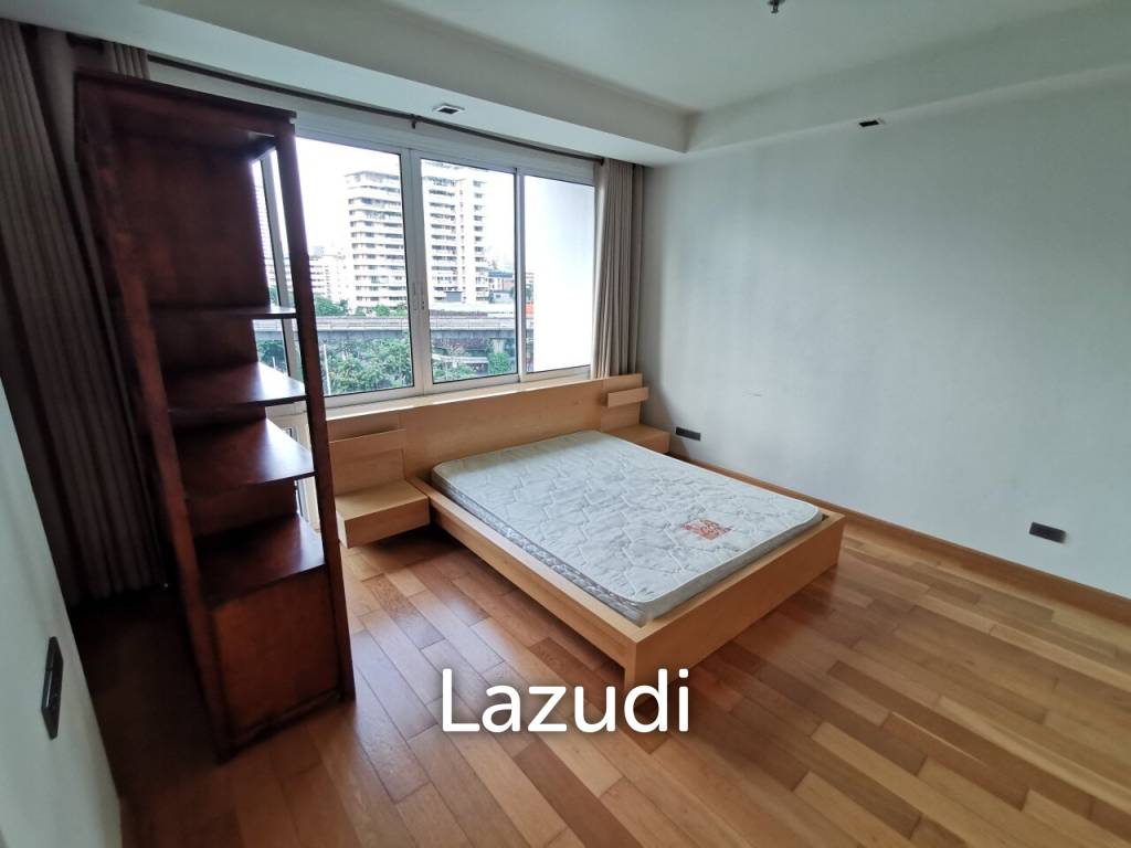 รูป 4 Bed 6 Bath 296 SQ.M Belgravia Residences - รูปที่ 9/15