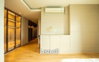listing thumbnail image 23