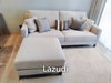 listing thumbnail image 1