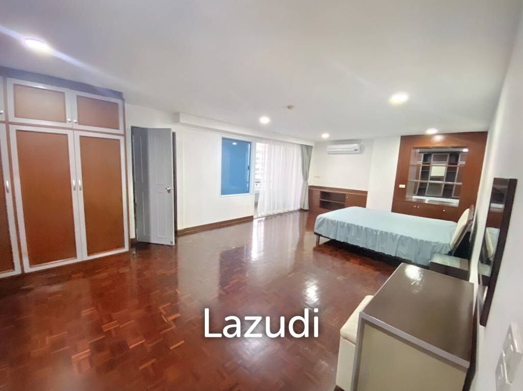 picture 3 Bed 3 Bath 260 SQ.M Prompong Mansion - 10/27