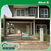 listing thumbnail image 51