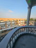 listing thumbnail image 25