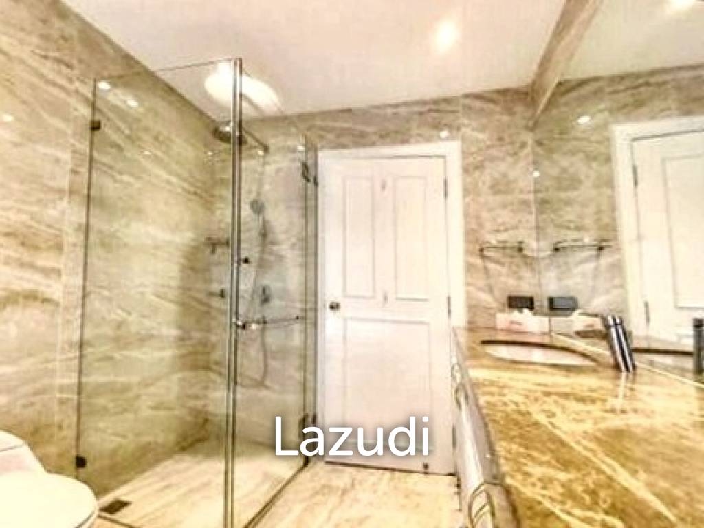 picture 3 Bed 3 Bath 250 SQ.M Baan Ploenchit - 13/17