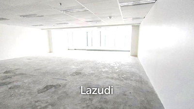 เช่าสำนักงาน วิทยาลัยสารพัดช่างธนบุรี : Office for rent at CentralwOrld