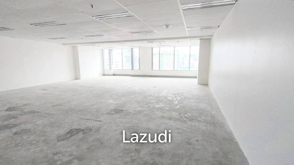 picture Office for rent at CentralwOrld - 1/2