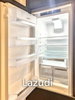 listing thumbnail image 10
