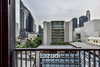 listing thumbnail image 17