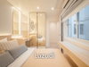 listing thumbnail image 28