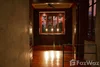 listing thumbnail image 30