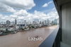 listing thumbnail image 35