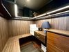 listing thumbnail image 25
