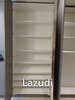 listing thumbnail image 16