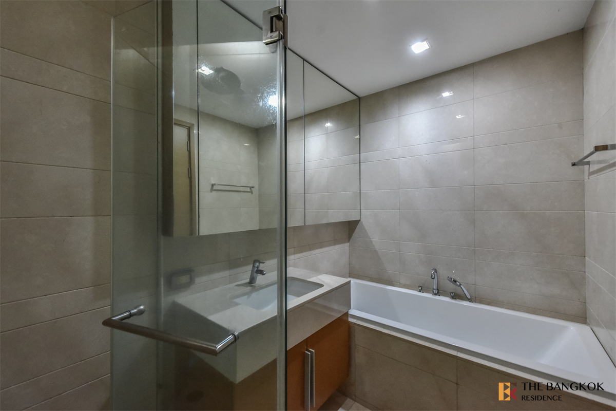 รูป พรีเว่ บาย แสนสิริ  ยูนิตราคาถูกกว่าตลาด - รูปที่ 4/10