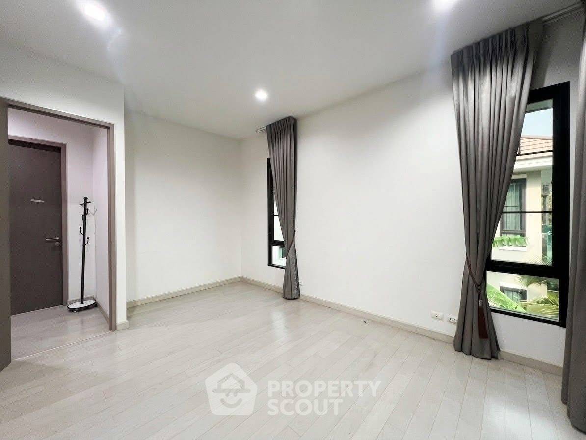รูป บ้าน 4-ห้องนอน ใน ละหาร (ID 2903067) - รูปที่ 14/19