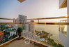 listing thumbnail image 14