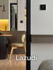 listing thumbnail image 4