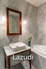 listing thumbnail image 17