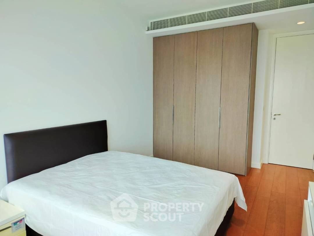 รูป คอนโด 2-ห้องนอน ที่ 185 ราชดำริ ใกล้ BTS ราชดำริ (ID 1791430) - รูปที่ 3/13
