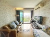 listing thumbnail image 1