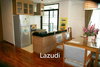listing thumbnail image 3