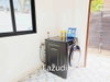 listing thumbnail image 22