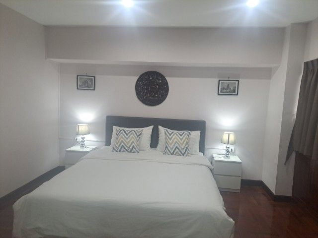รูป ให้เช่า siam penthouse sukhumvit ชั้น 5 - รูปที่ 1/14