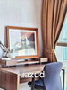 listing thumbnail image 7