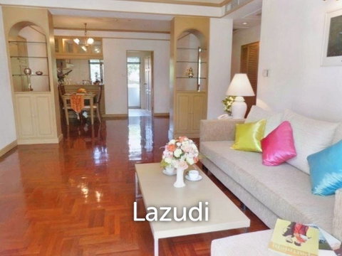 2 Bed 2 Bath 88 SQ.M Piya Place Condo