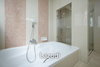 listing thumbnail image 27