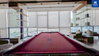 listing thumbnail image 33