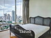 listing thumbnail image 6