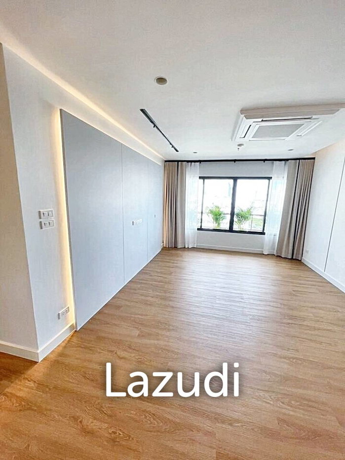 picture 2 Bed 2 Bath 98 SQ.M. Baan Ploenchit - 5/11
